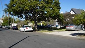 Enlarge photo 1