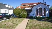Enlarge photo 30