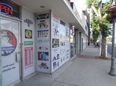 Enlarge photo 10