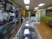 Enlarge photo 16