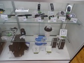 Enlarge photo 21