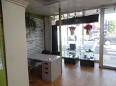 Enlarge photo 24