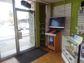 Enlarge photo 25