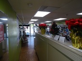 Enlarge photo 29