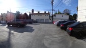 Enlarge photo 32