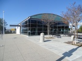 Enlarge photo 7