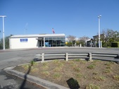 Enlarge photo 14