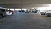 Enlarge photo 1