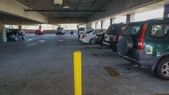Enlarge photo 14