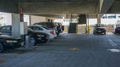 Enlarge photo 18