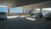 Enlarge photo 25