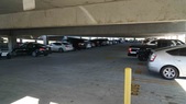 Enlarge photo 28
