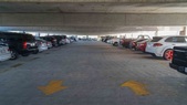 Enlarge photo 29