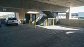 Enlarge photo 33