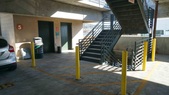 Enlarge photo 34