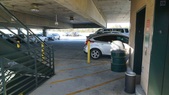 Enlarge photo 35