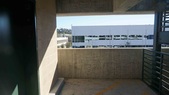 Enlarge photo 36