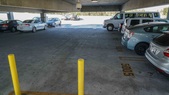 Enlarge photo 37