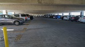 Enlarge photo 38