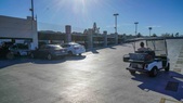 Enlarge photo 41