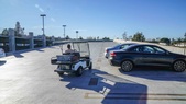 Enlarge photo 42