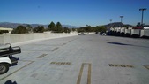 Enlarge photo 43