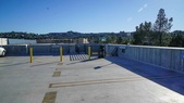 Enlarge photo 46