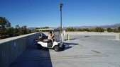 Enlarge photo 49