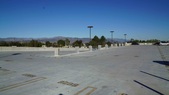 Enlarge photo 50