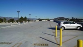 Enlarge photo 51