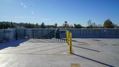 Enlarge photo 52