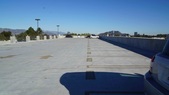Enlarge photo 53