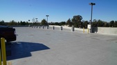 Enlarge photo 59