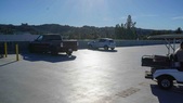 Enlarge photo 62