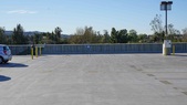 Enlarge photo 64