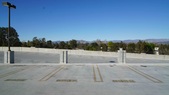 Enlarge photo 67