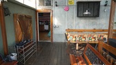 Enlarge photo 1