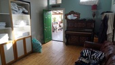 Enlarge photo 6
