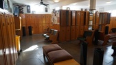 Enlarge photo 14