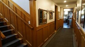 Enlarge photo 17