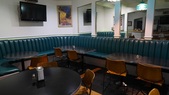 Enlarge photo 25