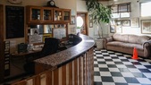 Enlarge photo 27