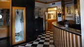 Enlarge photo 28