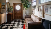 Enlarge photo 30