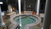 Enlarge photo 35