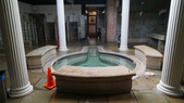Enlarge photo 36