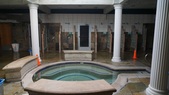 Enlarge photo 37