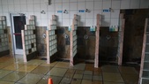Enlarge photo 38