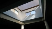 Enlarge photo 39