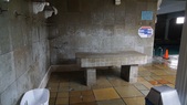 Enlarge photo 40
